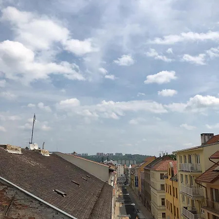 Downtown