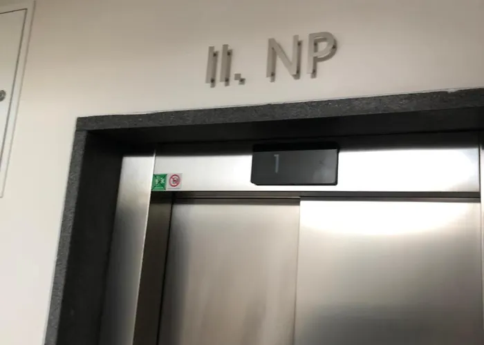 Downtown *